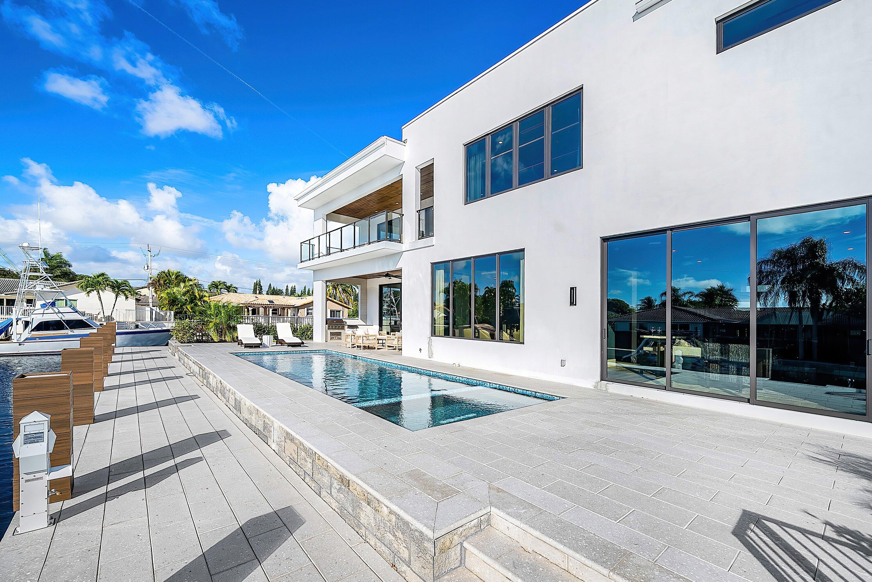 MLS #RX-11149014 image #43