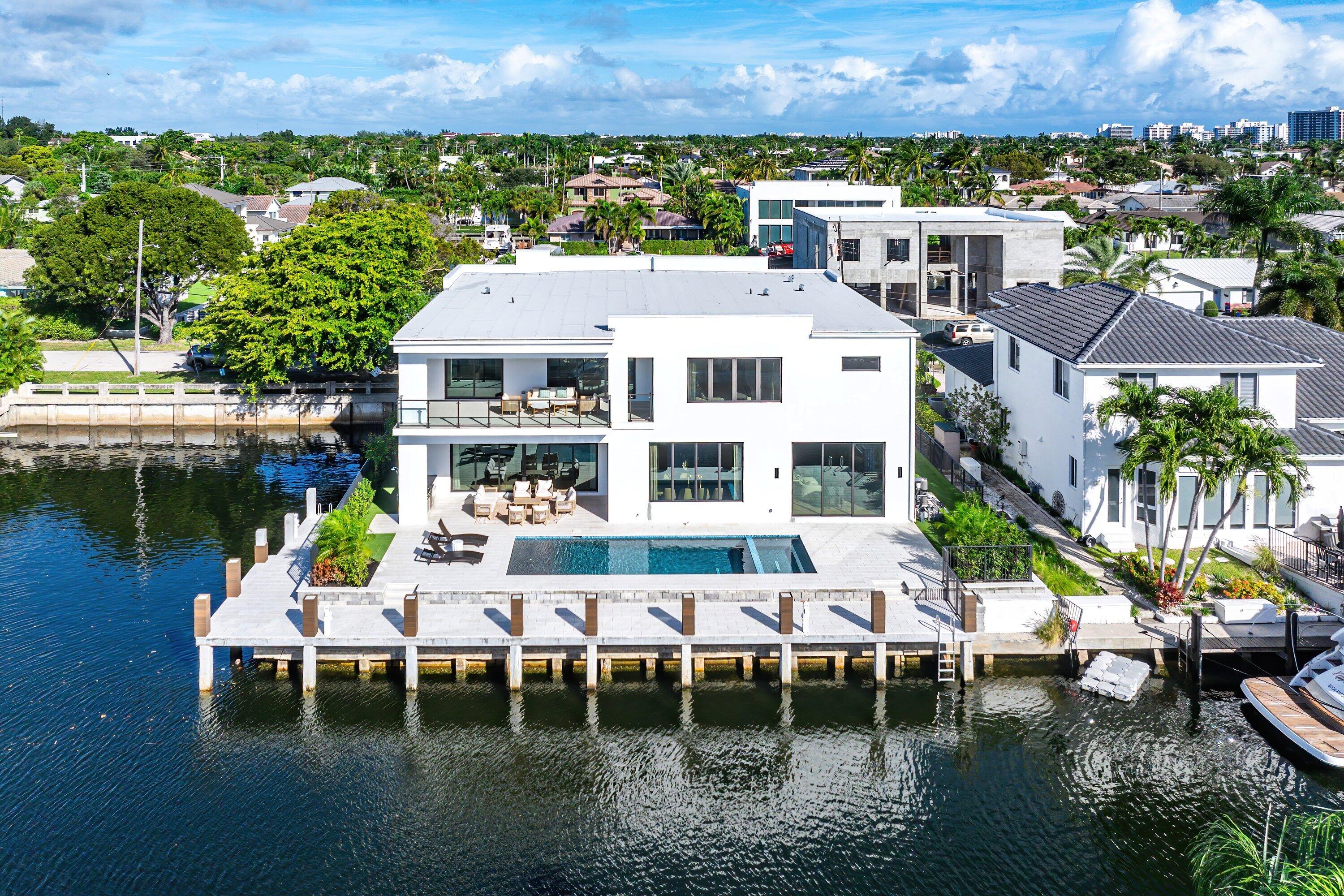 MLS #RX-11149014 image #47