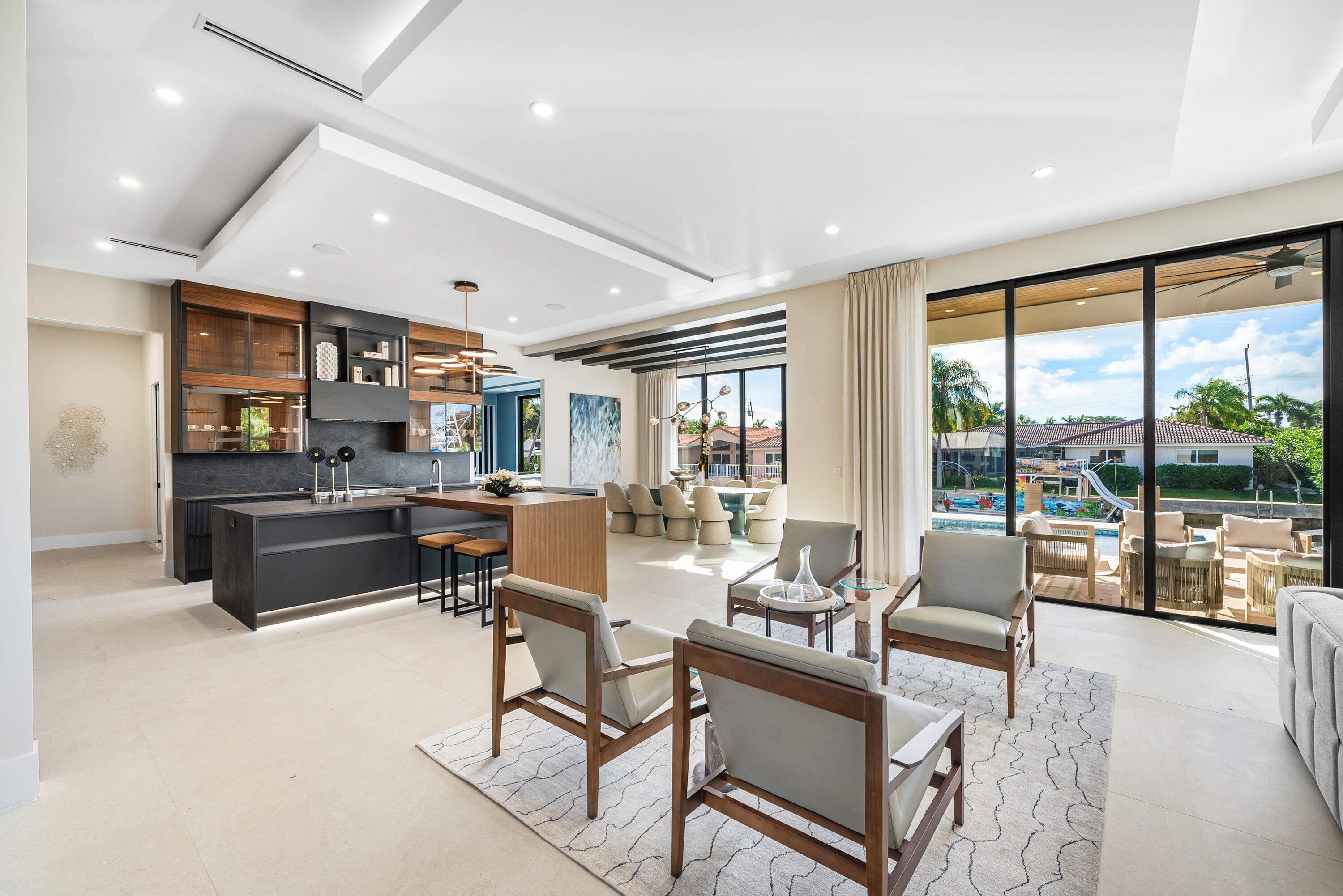 MLS #RX-11149014 image #5