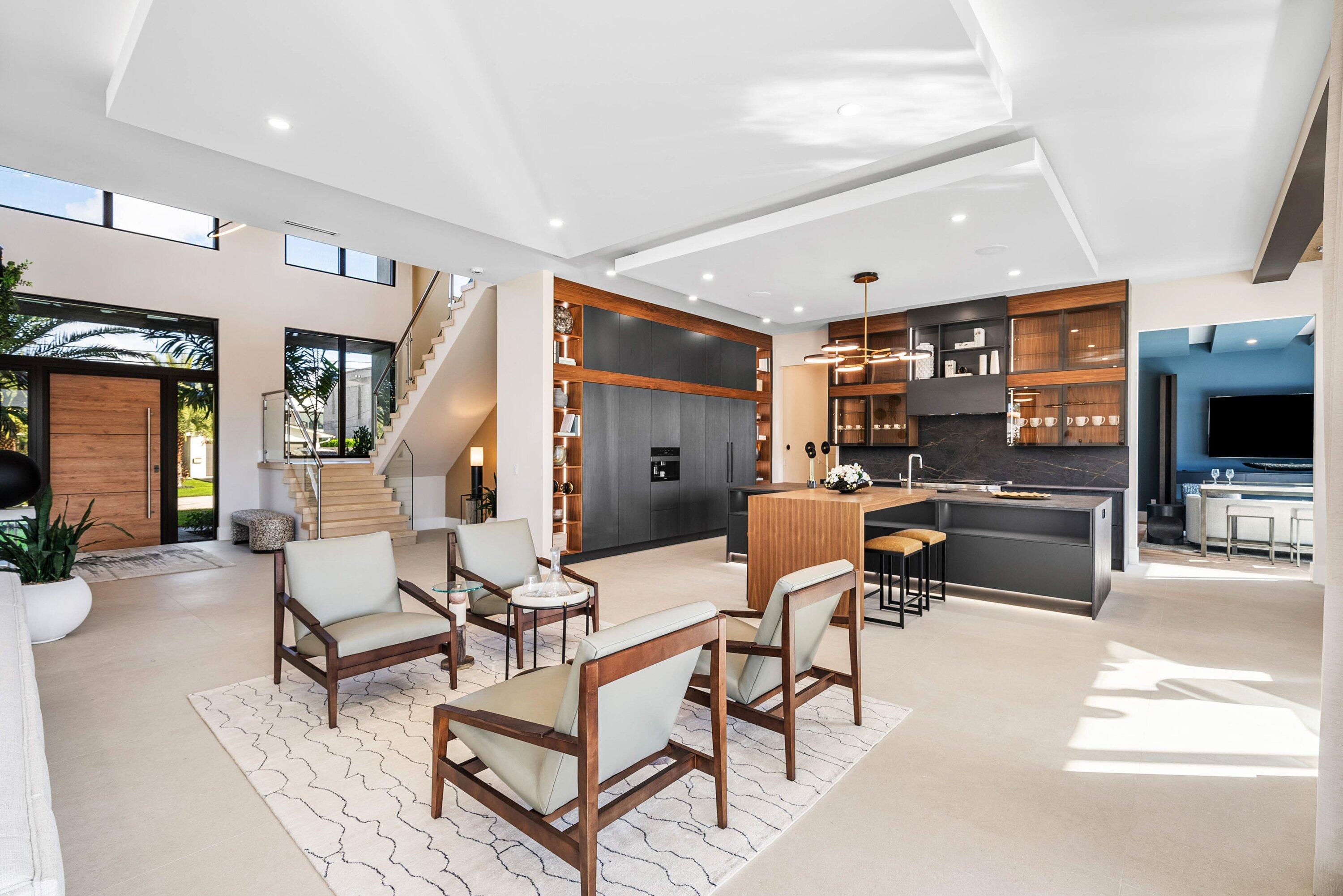 MLS #RX-11149014 image #6