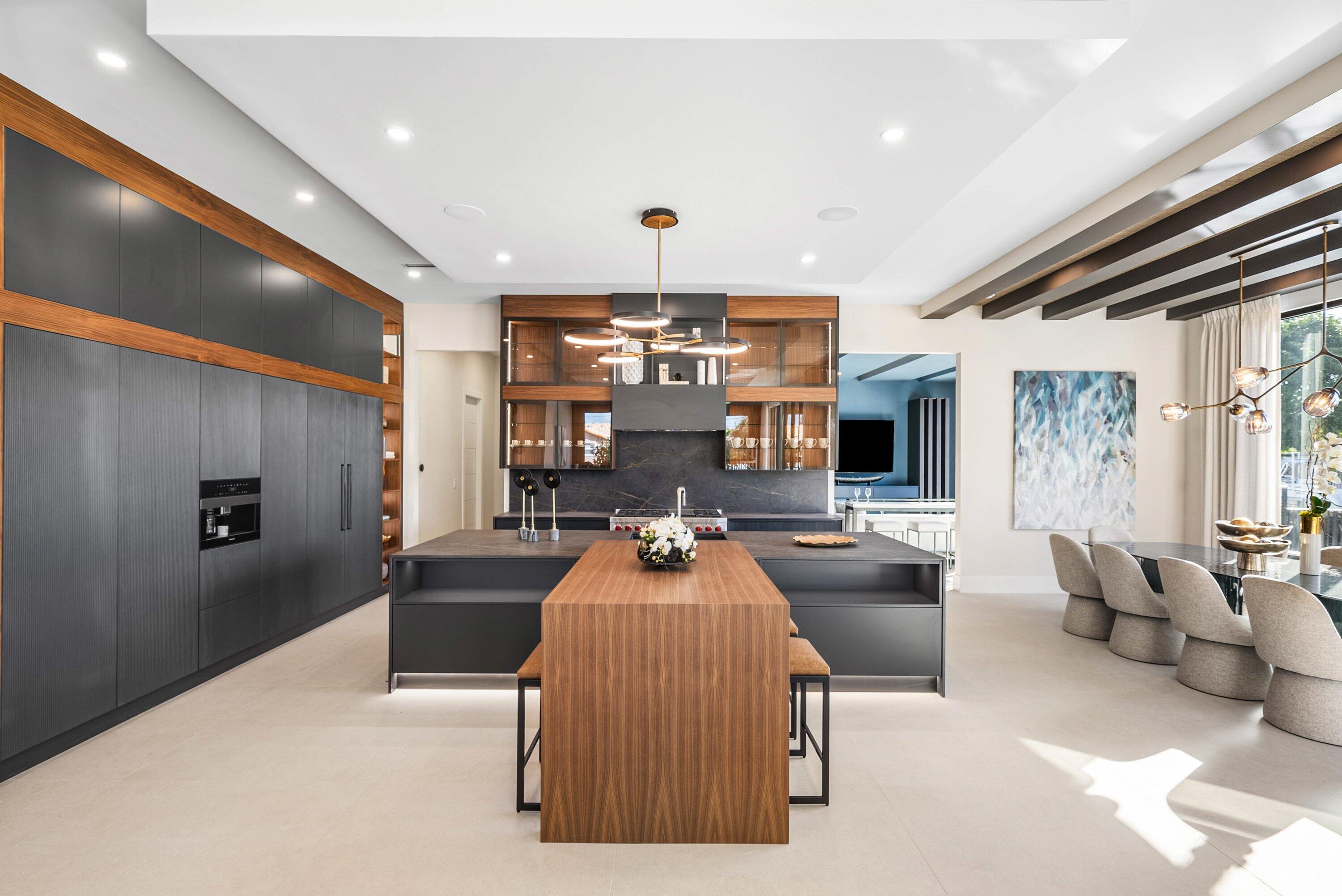 MLS #RX-11149014 image #7