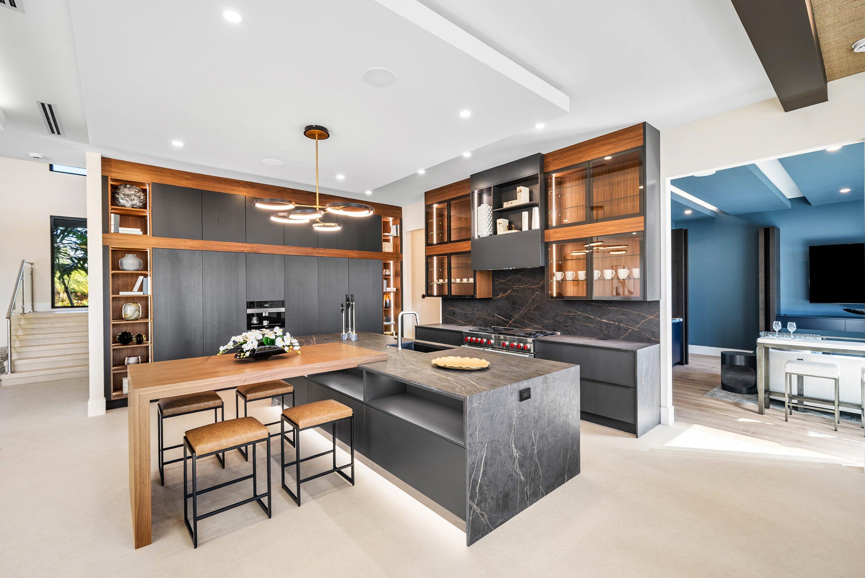 MLS #RX-11149014 image #8