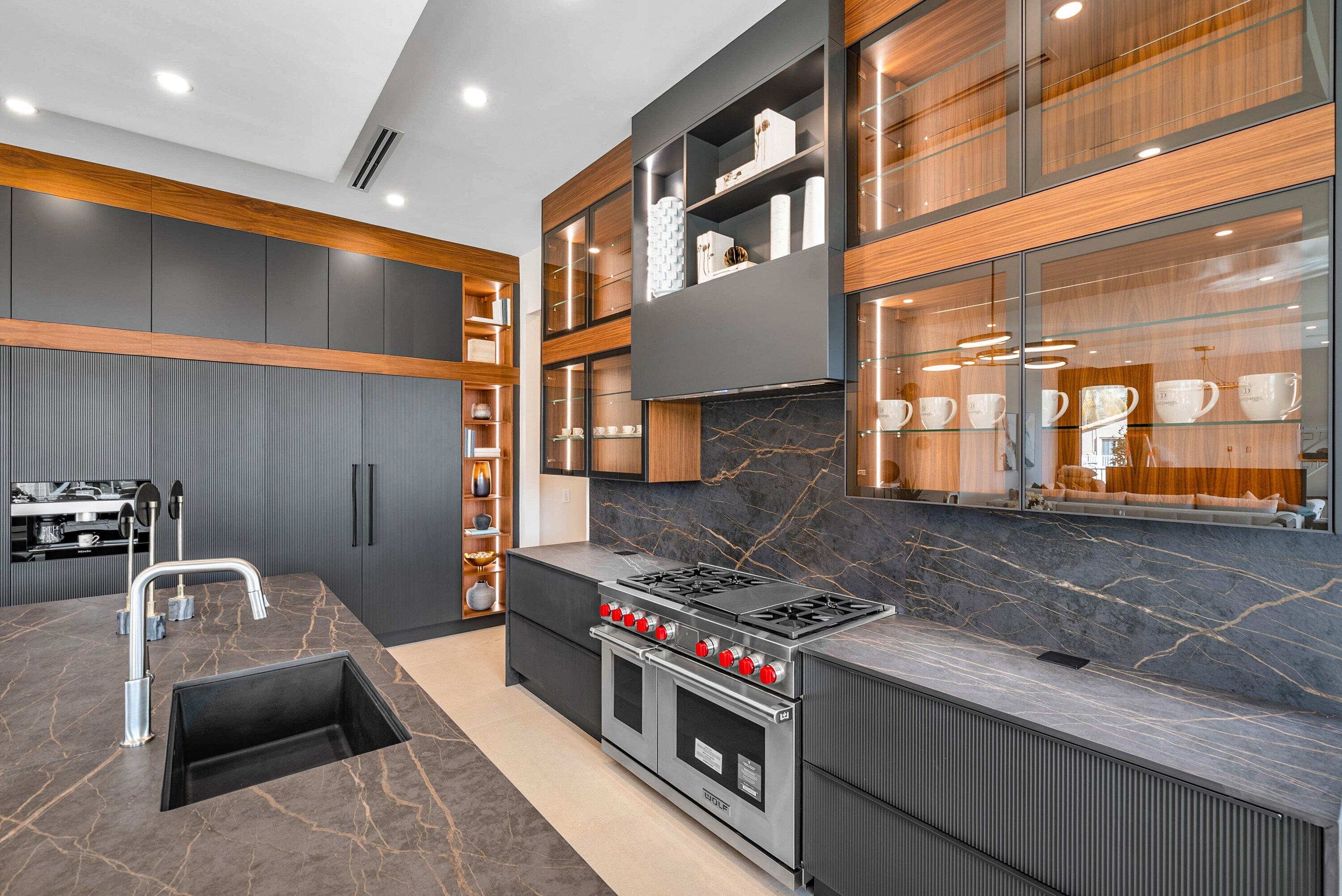 MLS #RX-11149014 image #9