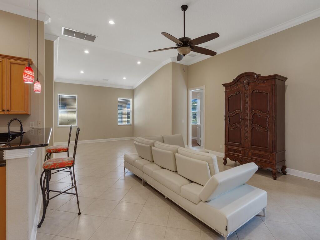 MLS #RX-11149015 image #10