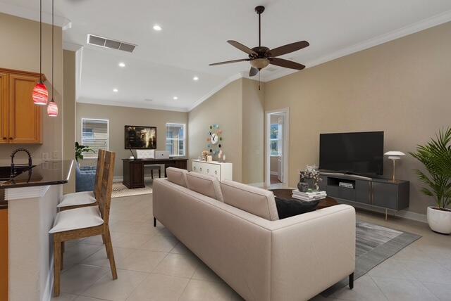 MLS #RX-11149015 image #11