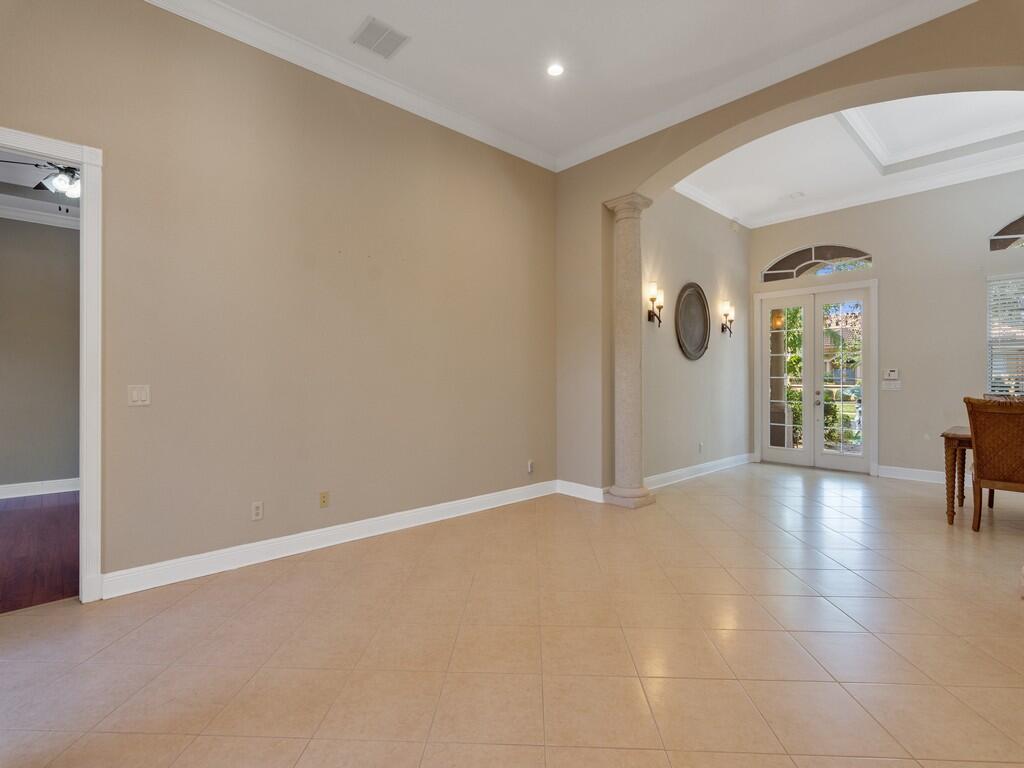 MLS #RX-11149015 image #12