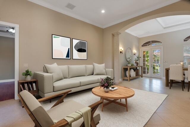 MLS #RX-11149015 image #13