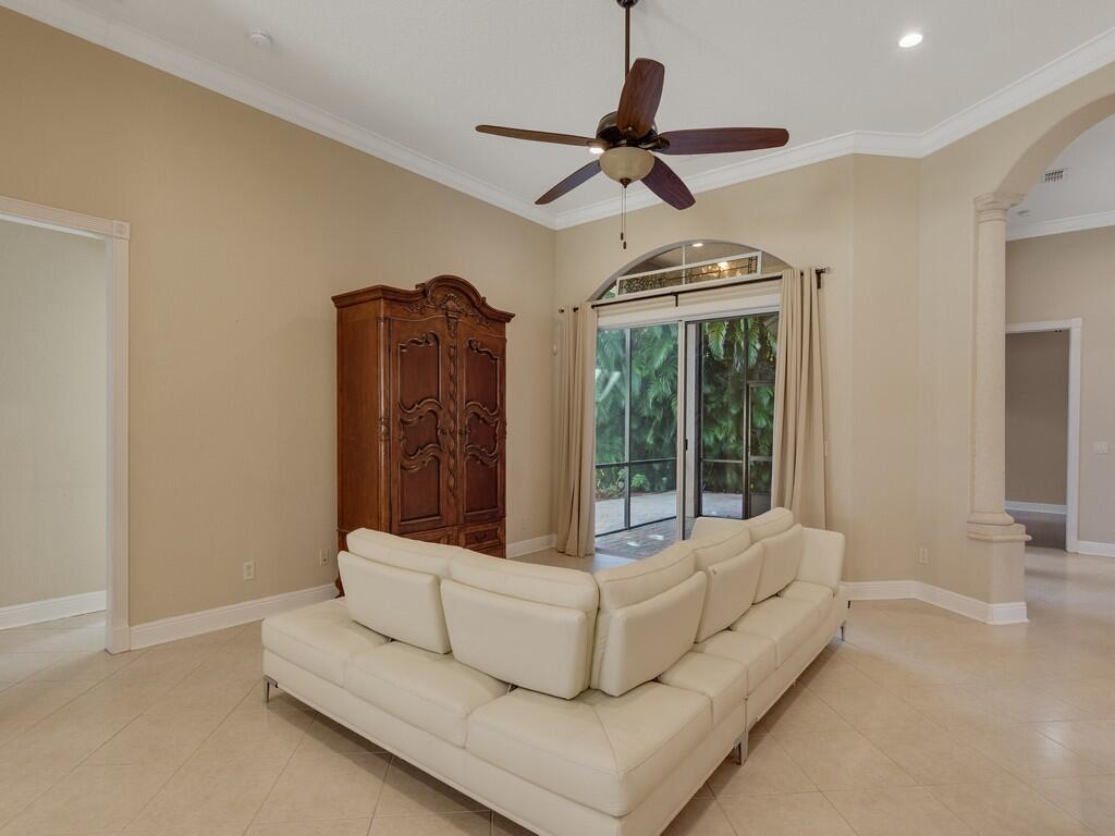 MLS #RX-11149015 image #14