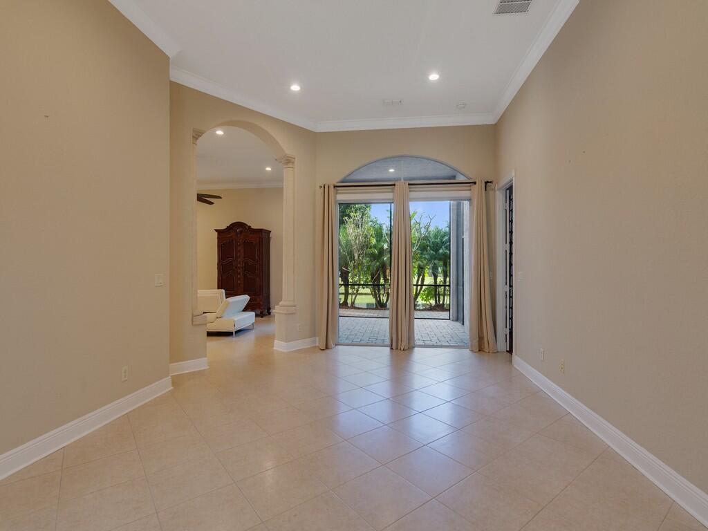 MLS #RX-11149015 image #15