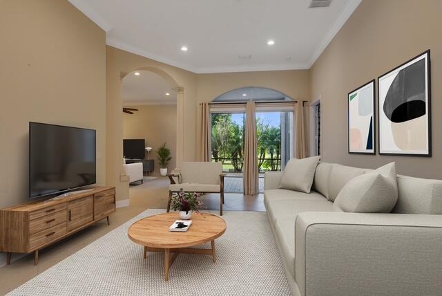 MLS #RX-11149015 image #16