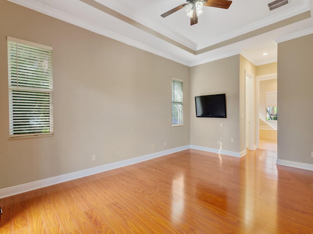 MLS #RX-11149015 image #17