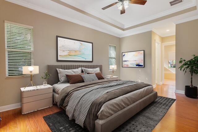 MLS #RX-11149015 image #18