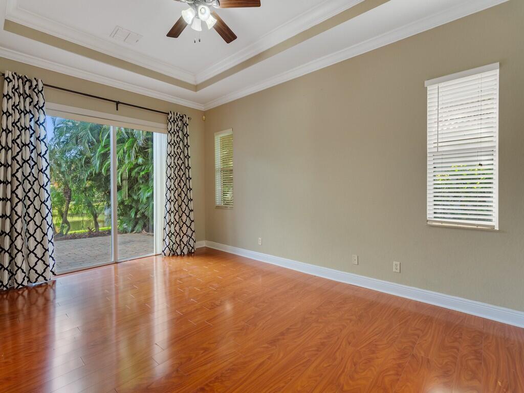 MLS #RX-11149015 image #19