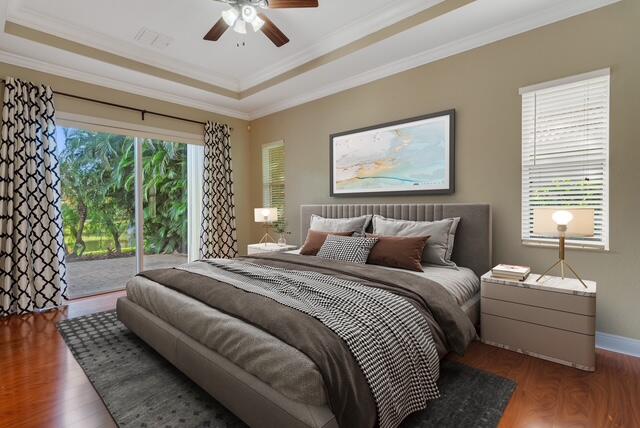 MLS #RX-11149015 image #20