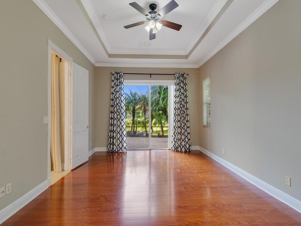 MLS #RX-11149015 image #21