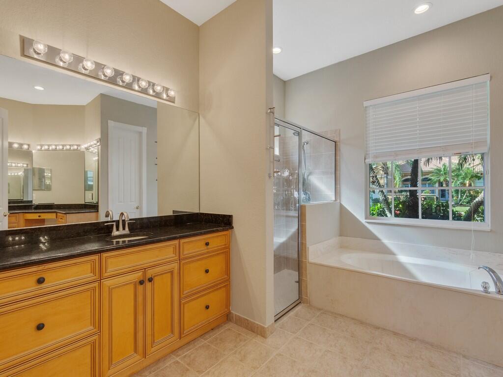 MLS #RX-11149015 image #22