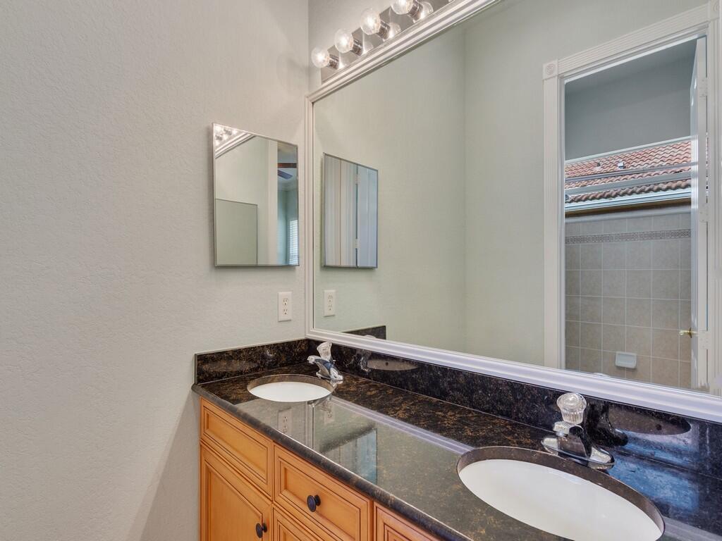 MLS #RX-11149015 image #23