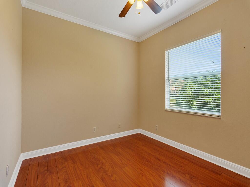 MLS #RX-11149015 image #24