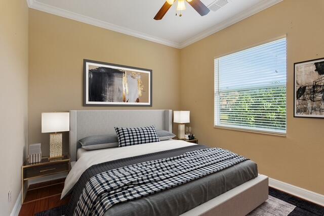 MLS #RX-11149015 image #25