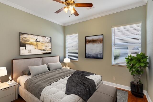 MLS #RX-11149015 image #27