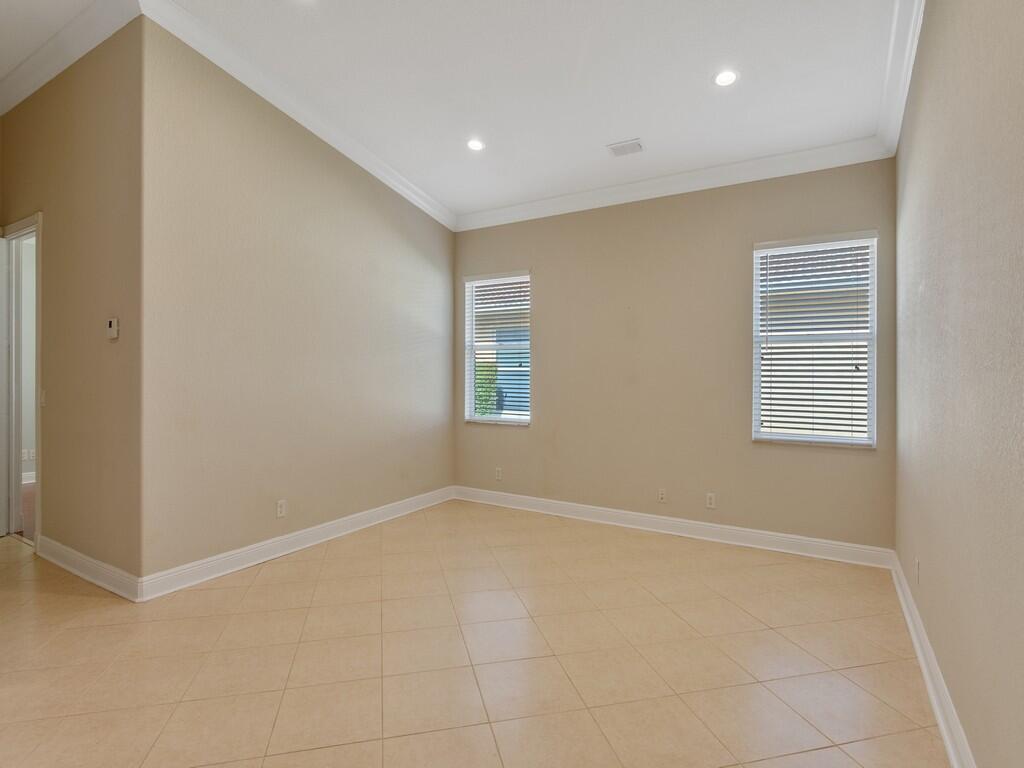 MLS #RX-11149015 image #28