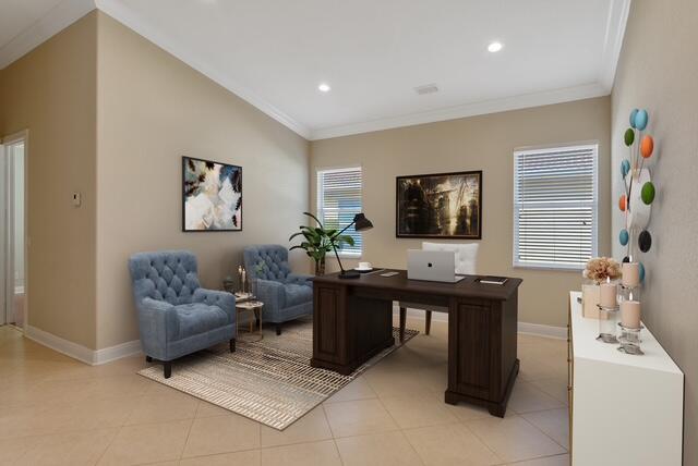 MLS #RX-11149015 image #29