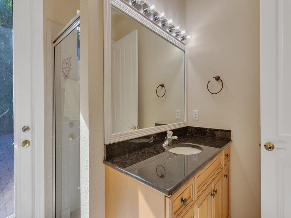 MLS #RX-11149015 image #30