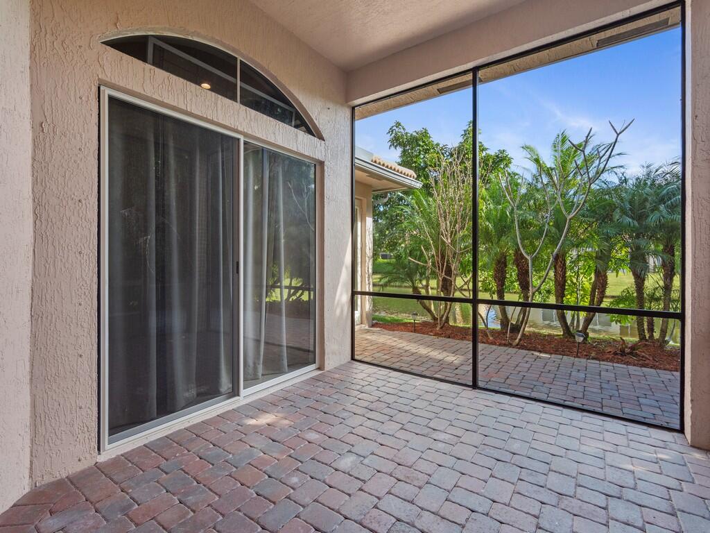 MLS #RX-11149015 image #31