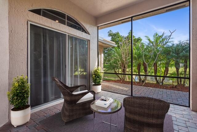 MLS #RX-11149015 image #32