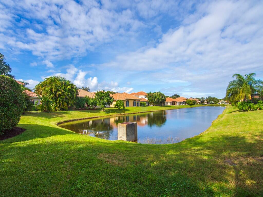 MLS #RX-11149015 image #33