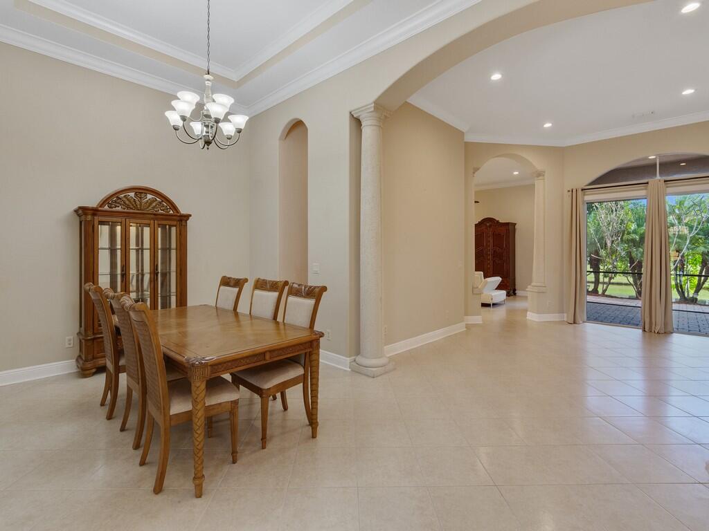 MLS #RX-11149015 image #4