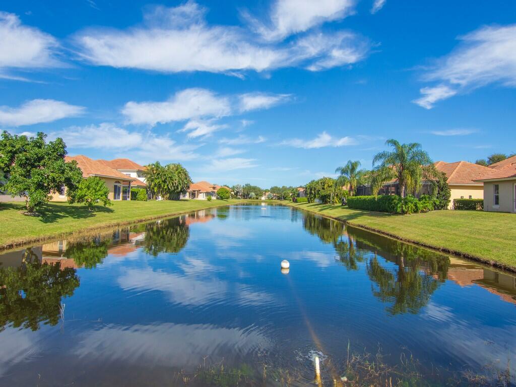 MLS #RX-11149015 image #40