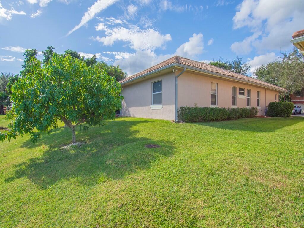 MLS #RX-11149015 image #41