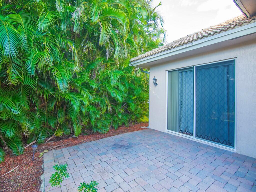 MLS #RX-11149015 image #44