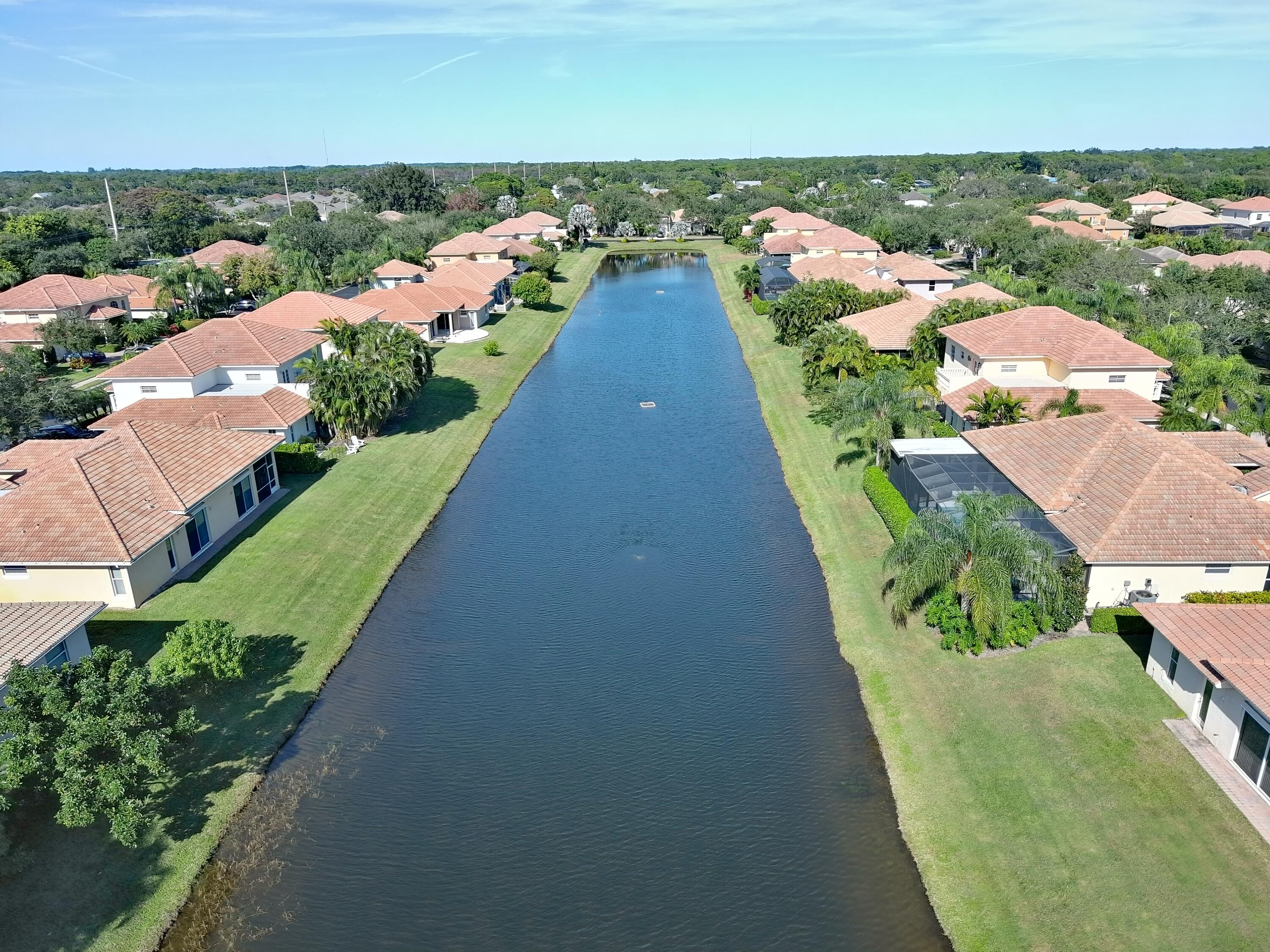 MLS #RX-11149015 image #45