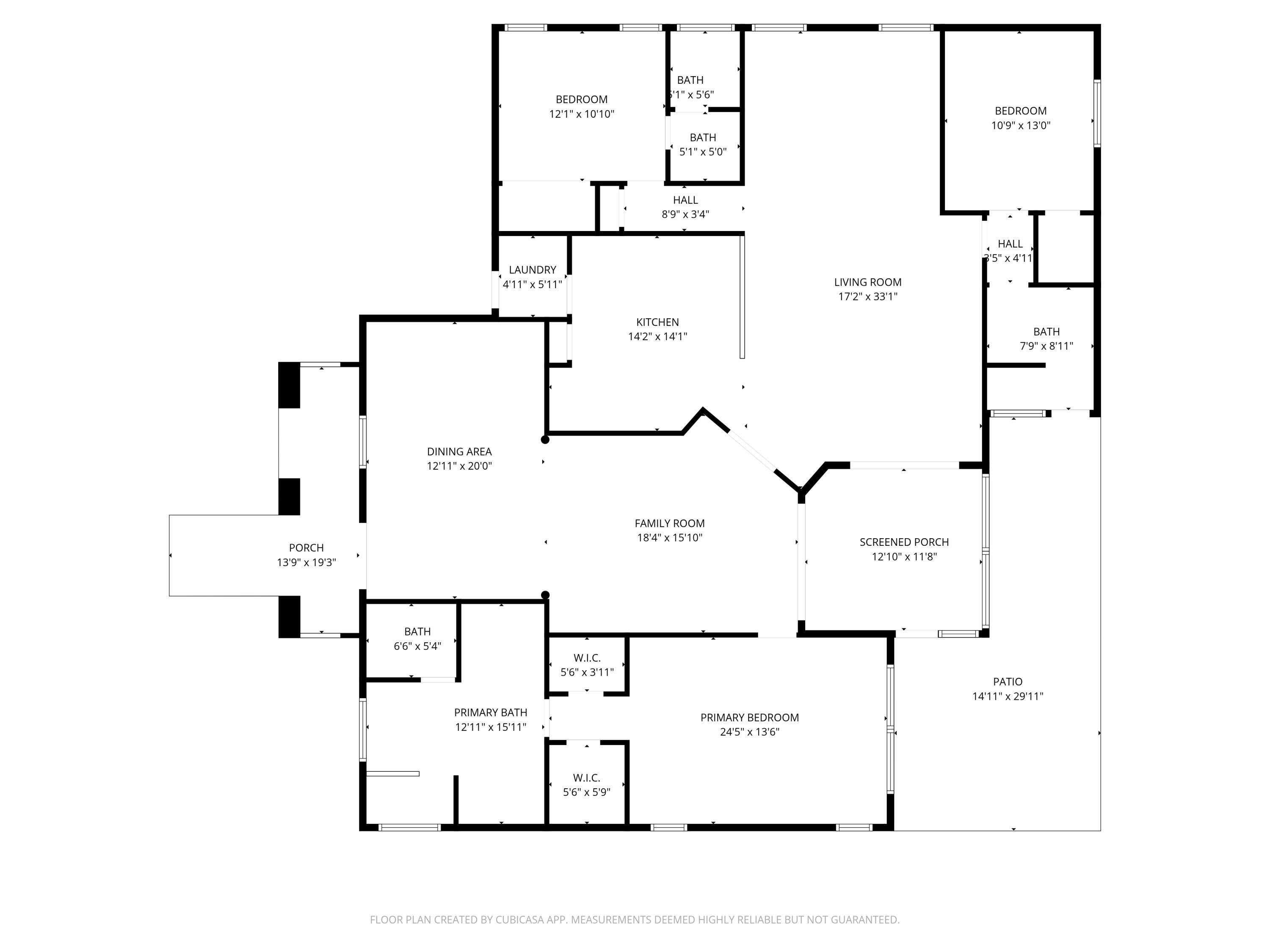 MLS #RX-11149015 image #54