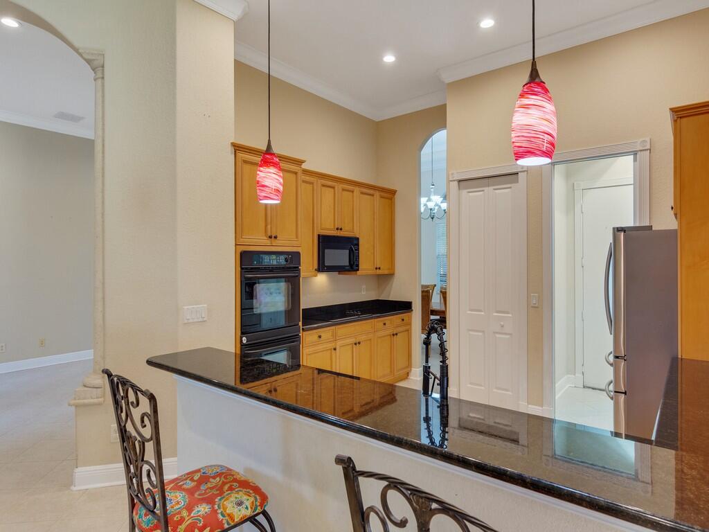 MLS #RX-11149015 image #8