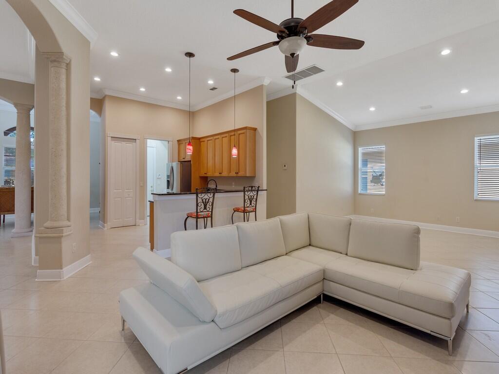 MLS #RX-11149015 image #9