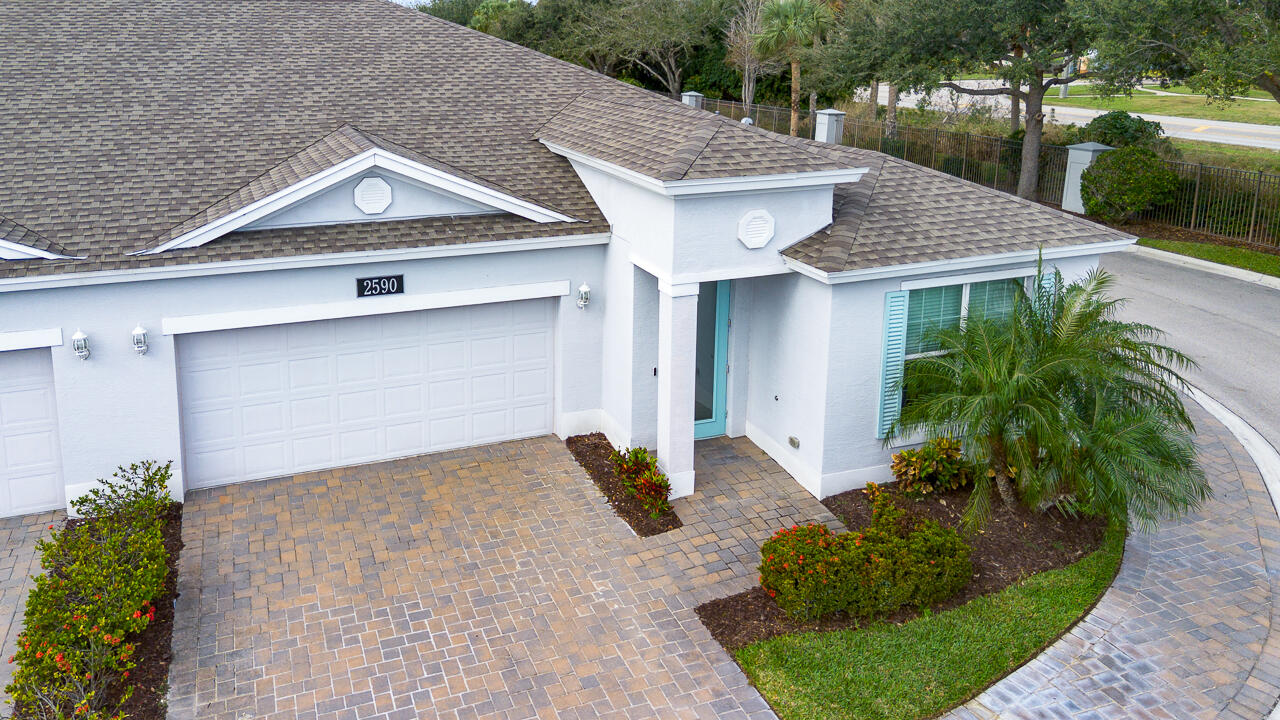 MLS #RX-11149018 image #0