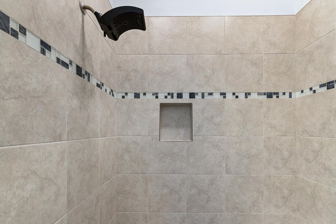 MLS #RX-11149018 image #10