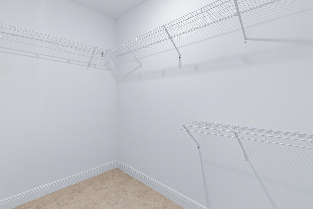 MLS #RX-11149018 image #11