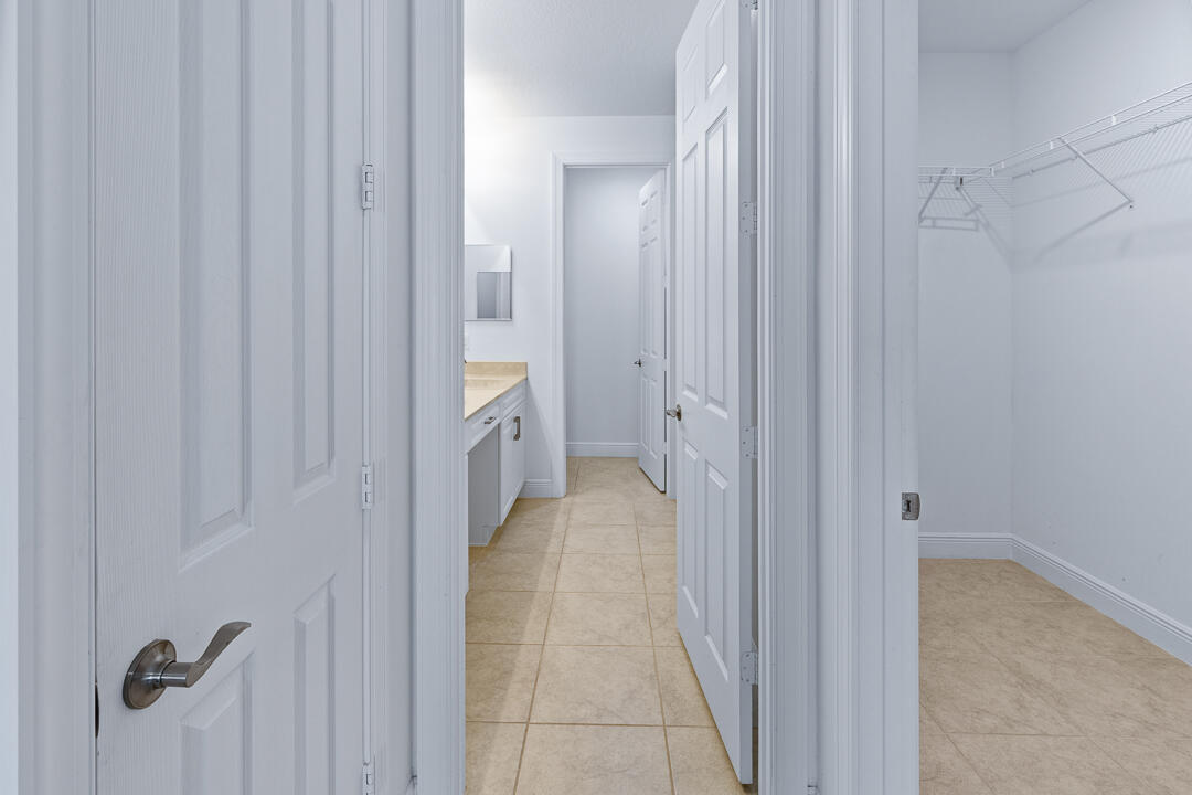 MLS #RX-11149018 image #12