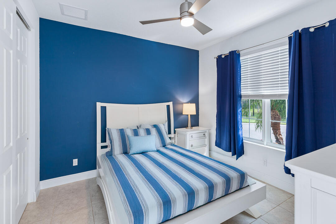 MLS #RX-11149018 image #13