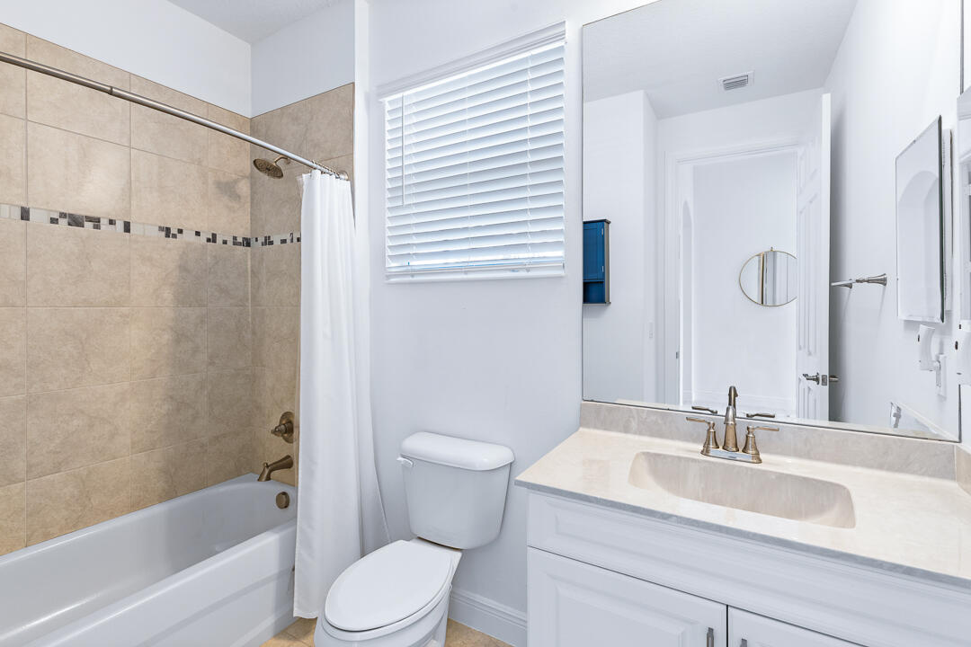 MLS #RX-11149018 image #14