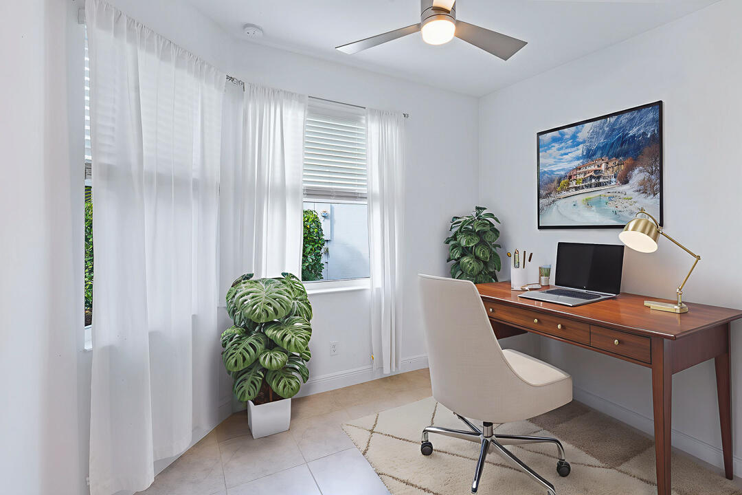 MLS #RX-11149018 image #15