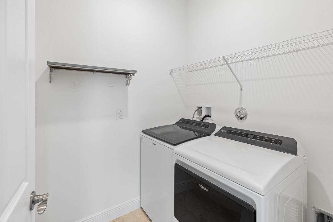 MLS #RX-11149018 image #17