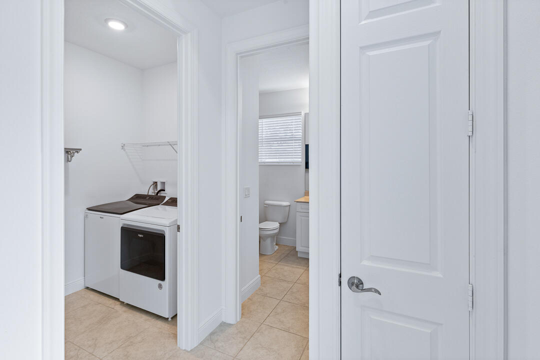 MLS #RX-11149018 image #18