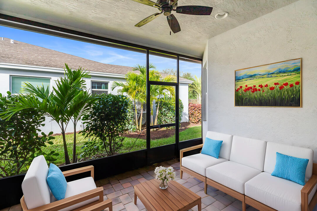 MLS #RX-11149018 image #19