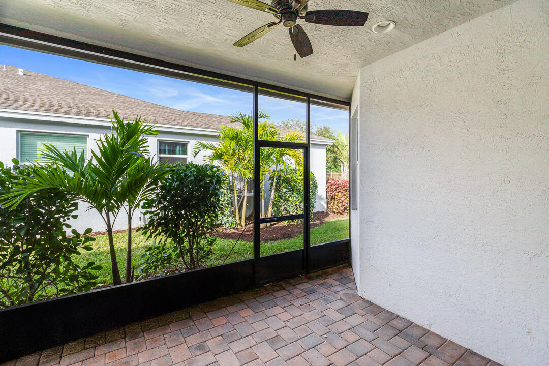 MLS #RX-11149018 image #20