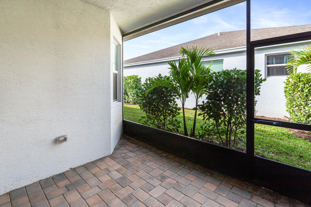 MLS #RX-11149018 image #21